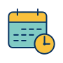 business-deadline-icon-png_239815-removebg-preview